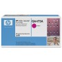 Toner Hp Laserjet Cor 3600 Magenta -Mais de 4.000 Pag