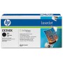 Toner Hp Laserjet Cor Cp3525 Preto 10.500 Pag