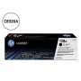 Toner Hp Laserjet Pro Cm1415 Cp1525 Preto -2000 Pag