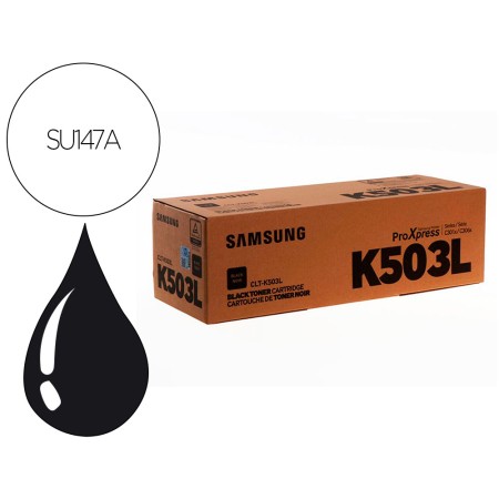 Toner Hp Samsung Preto Standard Slc3010Nd ! C3060Fr