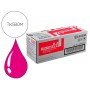 Toner Kyocera -Mita Fs-C5150Dn P6021Cdn Magenta