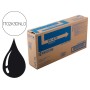 Toner Kyocera -Mita Laser Preto Tk475 15.000 Paginas Fs6025/6030Mfp Fs-6525/6530