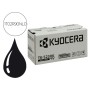 Toner Kyocera Mita Tk-5230K Preto M5521Cdw 2600 Pag