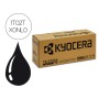 Toner Kyocera Mita Tk-5290K Preto