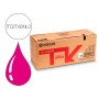 Toner Kyocera Mita Tk-5290M Magenta