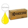 Toner Kyocera Mita Tk-5290Y Amarelo