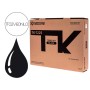 Toner Kyocera Preto Tk-7225 Para Taskalfa 4012I