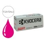 Toner Kyocera Tk-5160M Magenta