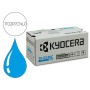 Toner Kyocera Tk-5240C Mita M5526Cdn Cian 3.000 Paginas