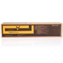 Toner Kyocera Tk-8335Y (1T02Rlanl0) Amarelo Para Ta3252Ci