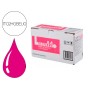 Toner Kyocera Toner Laser Tk570M Para Fs-5400 Magenta