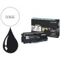 Toner Lexmark Laser 12016Se E120/N Preto 2000 Paginas