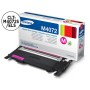 Toner Samsung Clp-320 Clp-325 Clx-3180 Clx-3185 Magenta -1.000Pag