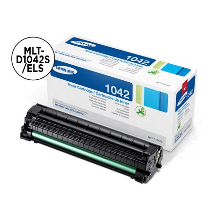 Toner Samsung Ml1660 Ml1665 Scx-3200