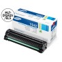 Toner Samsung Ml1660 Ml1665 Scx-3200