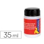 Verniz La Pajarita Acabamento Brilhante 35Ml