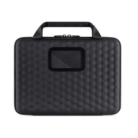 Bolsa Belkin B2A075-C00 Air Protect Always-On Para Chromebooks E Portateis de 11" Cor Preto