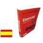 Dicionario Vox Essencial-Espanhol
