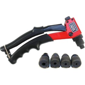 Alicate De Rebites Profissional Alicate De Rebites Profissional