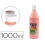 Guache Liquido Jovi 1000 Ml Pele