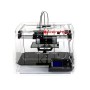 Impressora 3D Colido 3.0 + Dibuprint Basic Col3D-Lmd101X