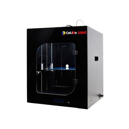 Impressora 3D Colido X3045