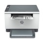 Multfuncoes Hp Mfp M234Dw Wifi Laser 30 Ppm Wifi Scanner Copiadora Impressora Fax Bandeja de Entrada 150 Folhas