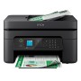 Multifuncoes Epson Work Force Wf-2930Dwf Wifi Tinta 10 Ppm Bandeja 100 Folhas Scanner Copiadora