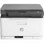 Multifuncoes Hp Color Laser Mfp178Nw 19 Ppm Wifi /Red Scanner Impressora Fax Bandeja de Entrada 150 Folhas