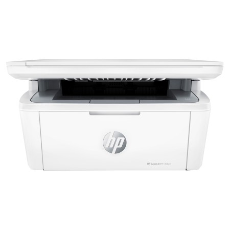 Multifuncoes Hp Laserjet M140We A4 Wifi 20 Ppm Scanner Copiadora Impressora Bandeja Entrada 150 Folhas