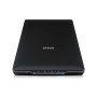 Scanner Epson Perfection V39 Photo Din A4 Alimentacao Vertical 4800Ppp Micro Usb