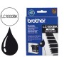 Tinteiro Brother Lc-1000Bk Preto