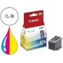 Tinteiro Canon Cl-38 Tricolor