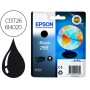 Tinteiro Epson 266 Wf-100W Preto 250 Paginas