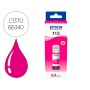 Tinteiro Epson Ecotank 113 Series Magenta