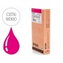 Tinteiro Epson Gf Serie Sc-T Magenta 350 Ml