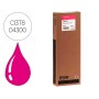 Tinteiro Epson Gf Surecolor Serie Sc-P Vivid Magenta Ultrachrome Hdx/Hd 700Ml