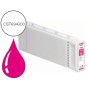 Tinteiro Epson Surecor T3000 / T5000 / T7000 Magenta 3.000 Pag