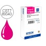 Tinteiro Epson T7893 Xxl Wf-5110 / 5190 / 5620 / 5690 Magenta Alta Capacidade