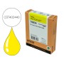 Tinteiro Epson Ultrachrome Xd2 Amarelo T40D440 Sc-T3100 / Sc-T5100 50 Ml