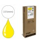 Tinteiro Epson Wf-C5Xxx Series Ink L Amarelo 3000