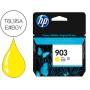 Tinteiro Hp 903 Officejet Pro 6960 / 6970 Amarelo 315 Pag