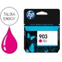 Tinteiro Hp 903 Officejet Pro 6960 / 6970 Magenta 315 Pag