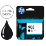 Tinteiro Hp 903 Officejet Pro 6960 /6970 Preto 300 Pag