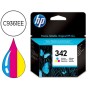 Tinteiro Hp C9361Ee 342 Tricolor