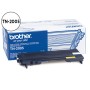 Toner Brother Tn-2005 Para Hl-2035 1500 Pag