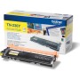 Toner Brother Tn-230 Amarelo -2.200Pag