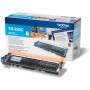 Toner Brother Tn-230 Cian - 1.400Pag