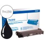 Toner Brother Tn-2310 Dcp-L2500D / Hl-L2300D / Mfc-L2700Dw / Mfc-L2720Dw Preto 1200 Pag