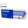 Toner Brother Tn-3060 Preto